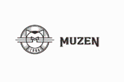 Muzen Audio Promo Codes & Coupons