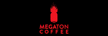 Megaton Coffee Promo Codes & Coupons