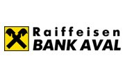 Raiffeisen Bank Aval Promo Codes & Coupons