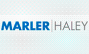 Marler Haley Promo Codes & Coupons