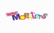 My Mini Monsters Promo Codes & Coupons