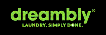 Dreambly Promo Codes & Coupons
