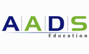 AADS Education Promo Codes & Coupons