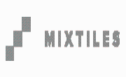 Mixtiles Promo Codes & Coupons