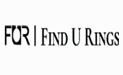 Find U Rings Promo Codes & Coupons