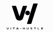 Vita Hustle Promo Codes & Coupons