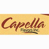 Capella Promo Codes & Coupons