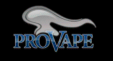 ProVape Promo Codes & Coupons