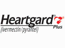Heartgard Promo Codes & Coupons