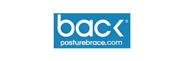 Posture Brace Promo Codes & Coupons