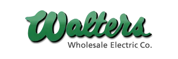 Walters Wholesale Electric Promo Codes & Coupons