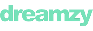 dreamzy Promo Codes & Coupons