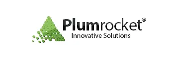 Plumrocket Promo Codes & Coupons