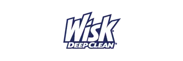Wisk Promo Codes & Coupons