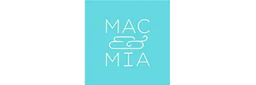 Mac & Mia Promo Codes & Coupons