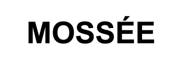 MOSSEE Promo Codes & Coupons