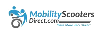 Mobility Scooters Direct Promo Codes & Coupons
