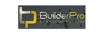 Builder Pro Promo Codes & Coupons