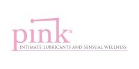 Pink Promo Codes & Coupons