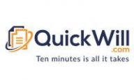 Quick Will Promo Codes & Coupons