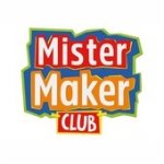 Mister Maker Promo Codes & Coupons