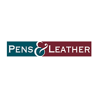 Pens & Leather & Promo Codes & Coupons