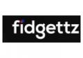 Fidgettz Promo Codes & Coupons