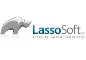 LassoSoft Promo Codes & Coupons