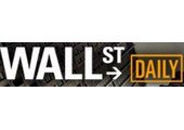 wallstreetdaily.com Promo Codes & Coupons