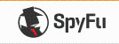 SpyFu Promo Codes & Coupons