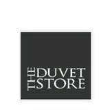 The Duvet Stores Promo Codes & Coupons
