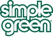 Simple Green Promo Codes & Coupons