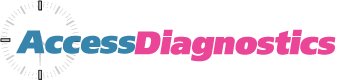 Access Diagnostic Tests UK Ltd Promo Codes & Coupons