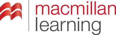 Macmillan Learning Promo Codes & Coupons
