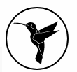 Hummingbird Hammocks Promo Codes & Coupons