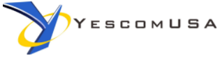 Yescomusa Promo Codes & Coupons