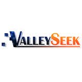 ValleySeek Promo Codes & Coupons