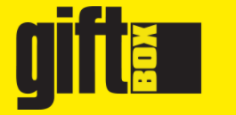 GiftBox Promo Codes & Coupons