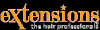 Hair Extensions Promo Codes & Coupons