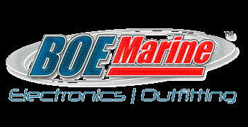BOE Marine Promo Codes & Coupons