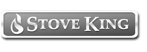 Stove King Promo Codes & Coupons