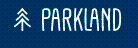 Parkland Promo Codes & Coupons
