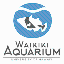 Waikiki Aquarium Promo Codes & Coupons
