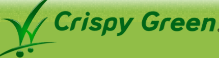 Crispy Green Promo Codes & Coupons