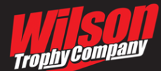 Wilson Trophy Promo Codes & Coupons
