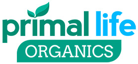 Primal Life Organics Promo Codes & Coupons