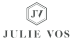 Julie Vos Promo Codes & Coupons