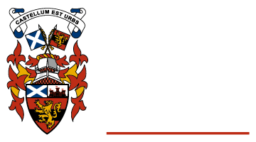 Royal Edinburgh Military Tattoos Promo Codes & Coupons