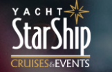Yacht StarShip Promo Codes & Coupons