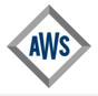 AWS Bookstore Promo Codes & Coupons